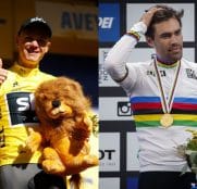 froome-versus-dumoulin-2017-2018