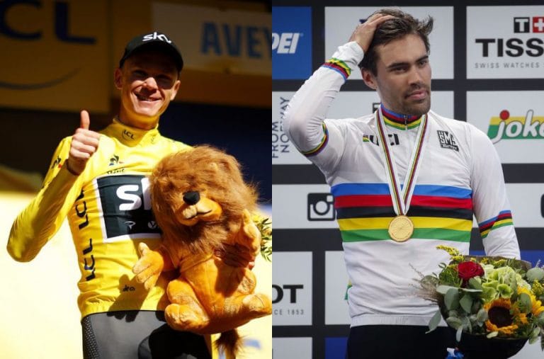 froome-versus-dumoulin-2017-2018