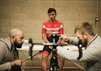 gerardo-lozano-israel-cycling-academy-1