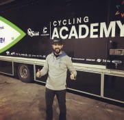 gerardo-lozano-israel-cycling-academy-3