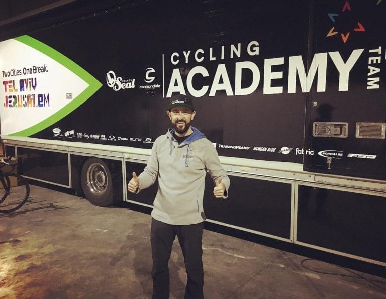 gerardo-lozano-israel-cycling-academy-3