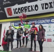 igorre-cx-2017-podio