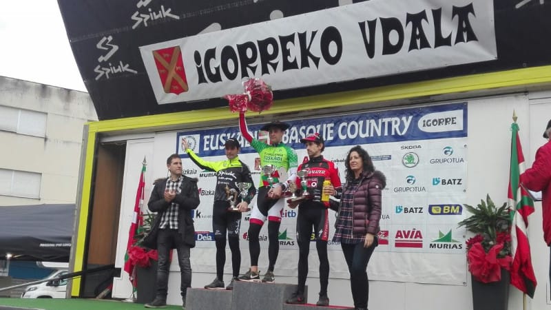igorre-cx-2017-podio