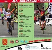 igorre-cx-cartel-2017-1