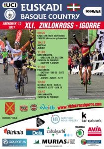 igorre-cx-cartel-2017-1