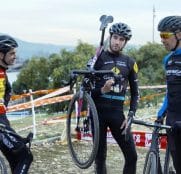 ismael-esteban-felipe-orts-tomi-misser