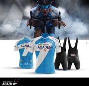 Amstel Gold Race anuncia los profesionales invitados