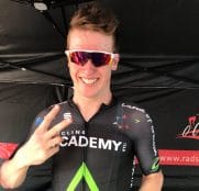 jason-lowndes-2017-2