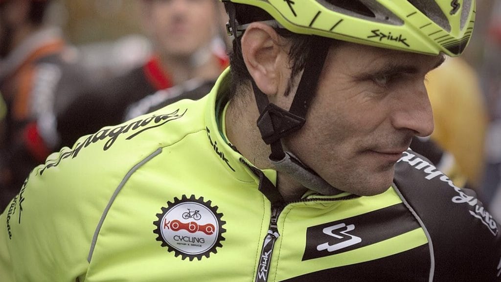 javier-ruiz-de-larrinaga