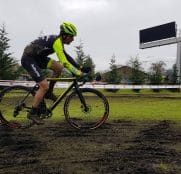 javier-ruiz-larrinaga-cx-arrasate-2017