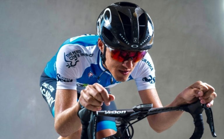 jose-diaz-gallego-israel-cycling-academy-2018