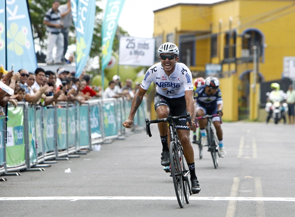 jose-vega-vuelta-costa-rica