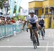 jose-vega-vuelta-costa-rica