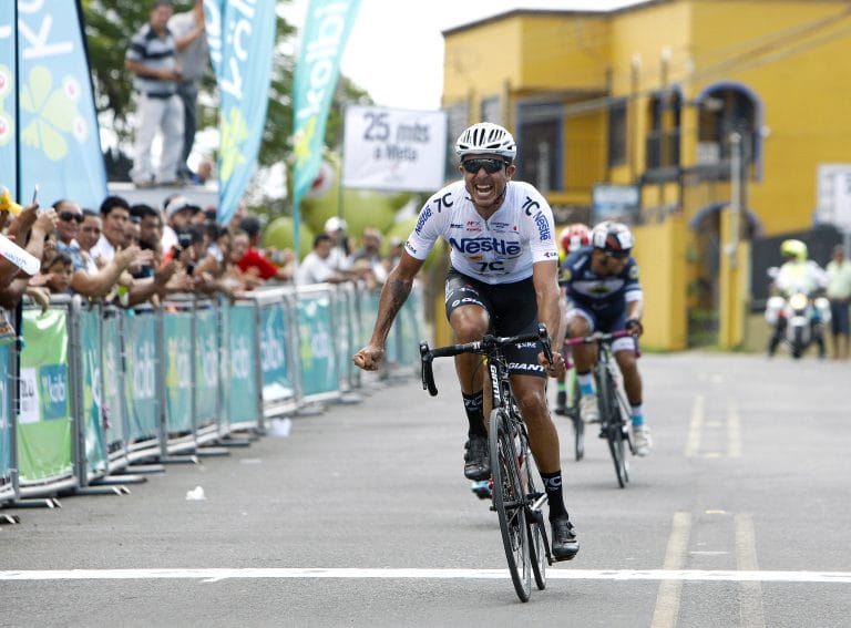 jose-vega-vuelta-costa-rica