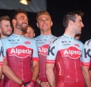 katusha-alpecin-2018-3
