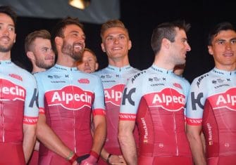 katusha-alpecin-2018-3