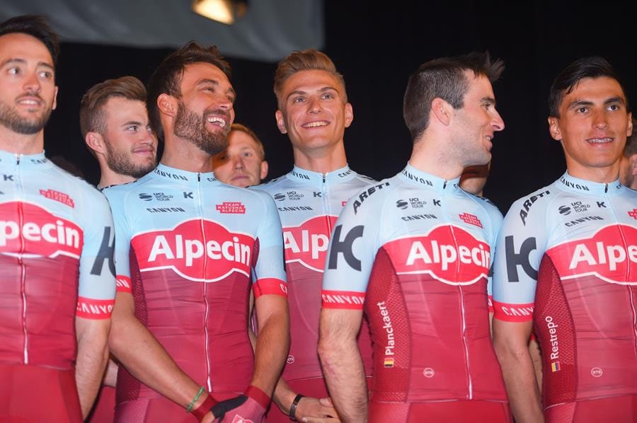 katusha-alpecin-2018-3