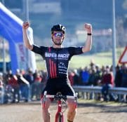 kevin-suarez-puente-viesgo-2017-2