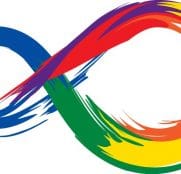 logo-cyclist-alliance