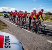 lotto-soudal-entreno