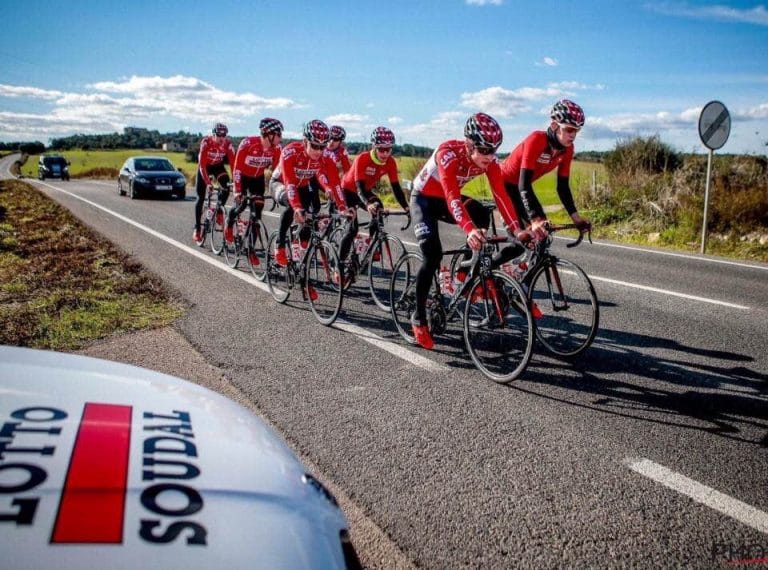 lotto-soudal-entreno