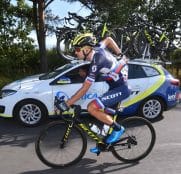 luka-mezgec-orica-scott-2017