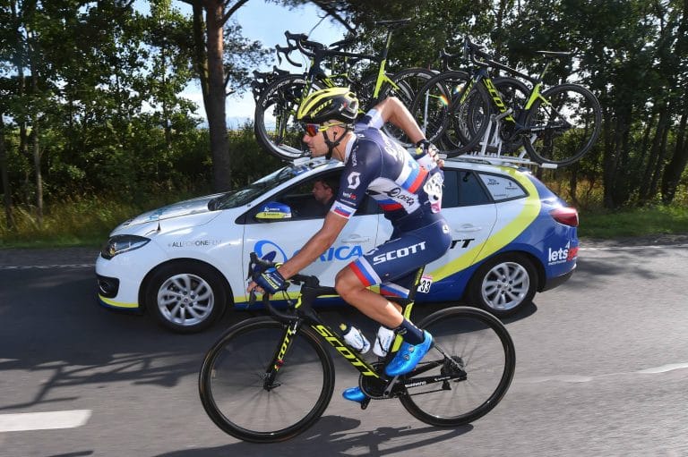 luka-mezgec-orica-scott-2017