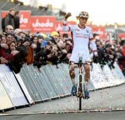 mathieu-van-der-poel