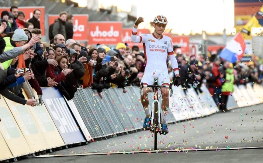 mathieu-van-der-poel