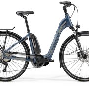 merida-bici-urbana