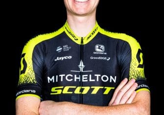 michelton-scott-2018-1