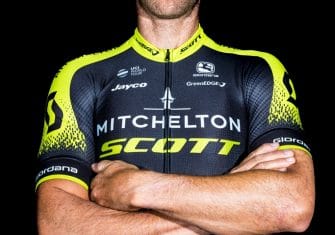 michelton-scott-2018-2