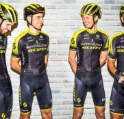 michelton-scott-2018-4