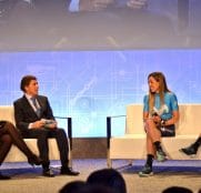 movistar-team-femenino-2018-2