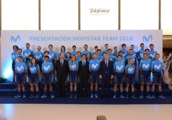 movistar-team-presentacion-2017-2018-1