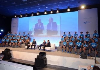 movistar-team-presentacion-2017-2018-2