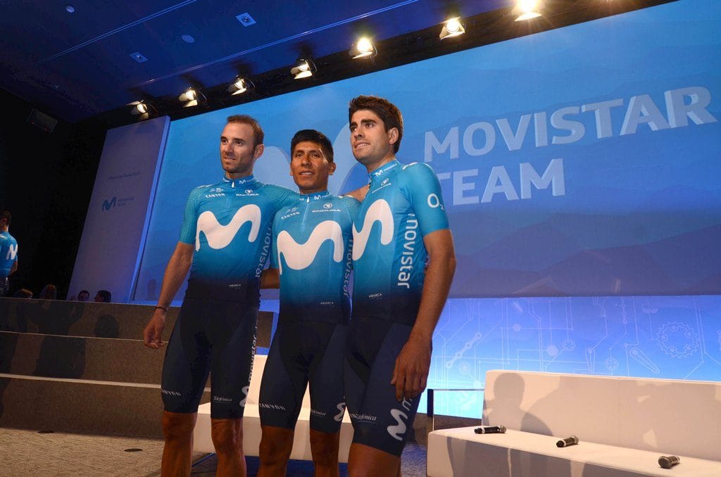 movistar-team-presentacion-2017-2018-3