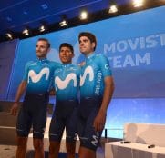 movistar-team-presentacion-2017-2018-3