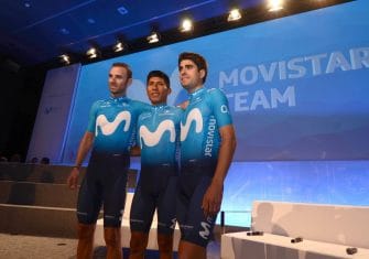 movistar-team-presentacion-2017-2018-3