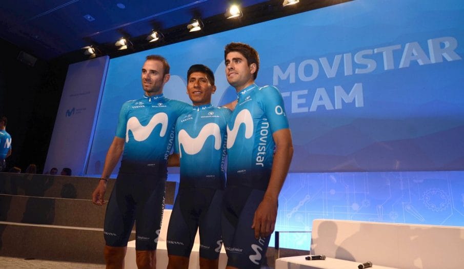 movistar-team-presentacion-2017-2018-3