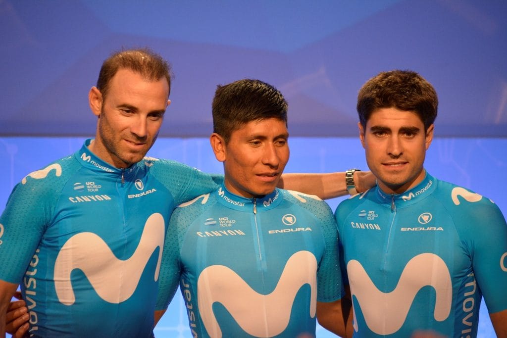 movistar-team-presentacion-2017-2018-4