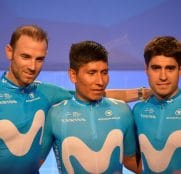 movistar-team-presentacion-2017-2018-4