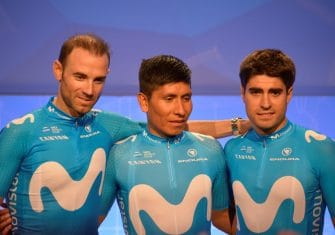 movistar-team-presentacion-2017-2018-4