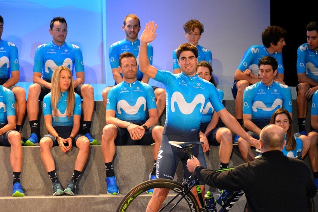 movistar-team-presentacion-2017-2018-5