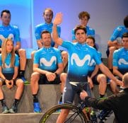 movistar-team-presentacion-2017-2018-5