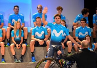 movistar-team-presentacion-2017-2018-5