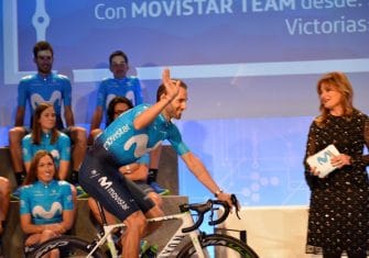 movistar-team-presentacion-2017-2018-7