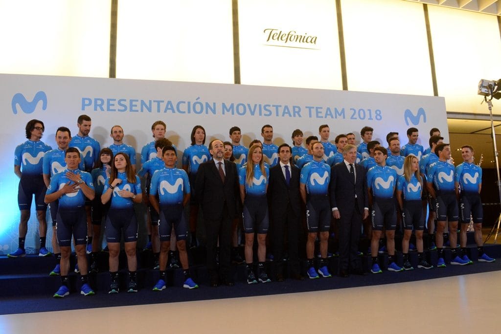 movistar-team-presentacion-2017-2018-8