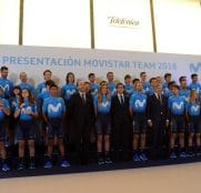 movistar-team-presentacion-2017-2018-8