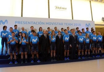 movistar-team-presentacion-2017-2018-8